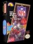 Nintendo  NES  -  NFL (USA)